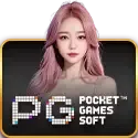pg