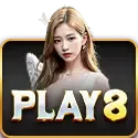 play8