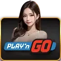 lay-n-go