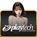 playtech