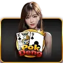 pokdeng