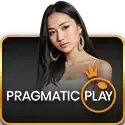 pragmaticpla