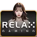 relagaming
