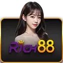 rich88