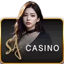 sa