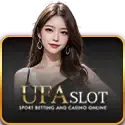 ufaslot