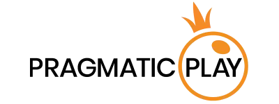 logo-1.webp