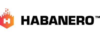 logo-12.webp
