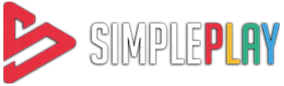 logo-18.webp