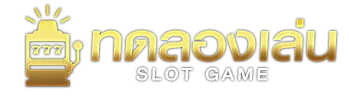 slotgame-icon
